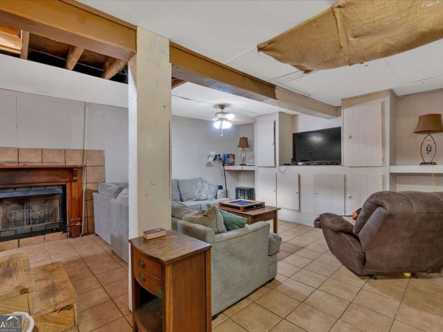 Property Image 58