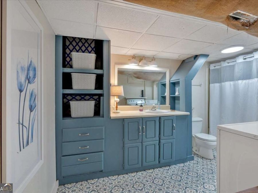 Property Image 60