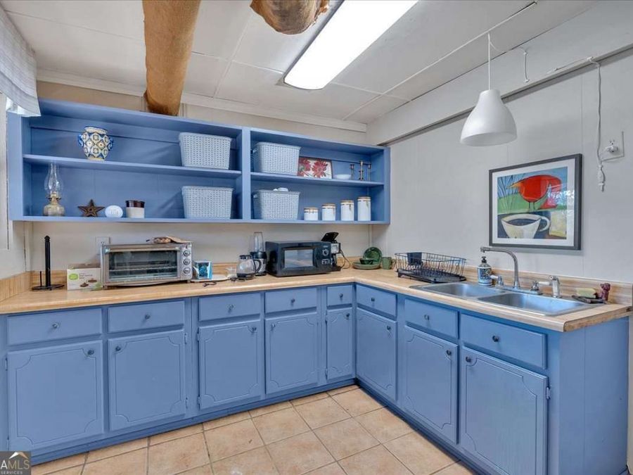 Property Image 63