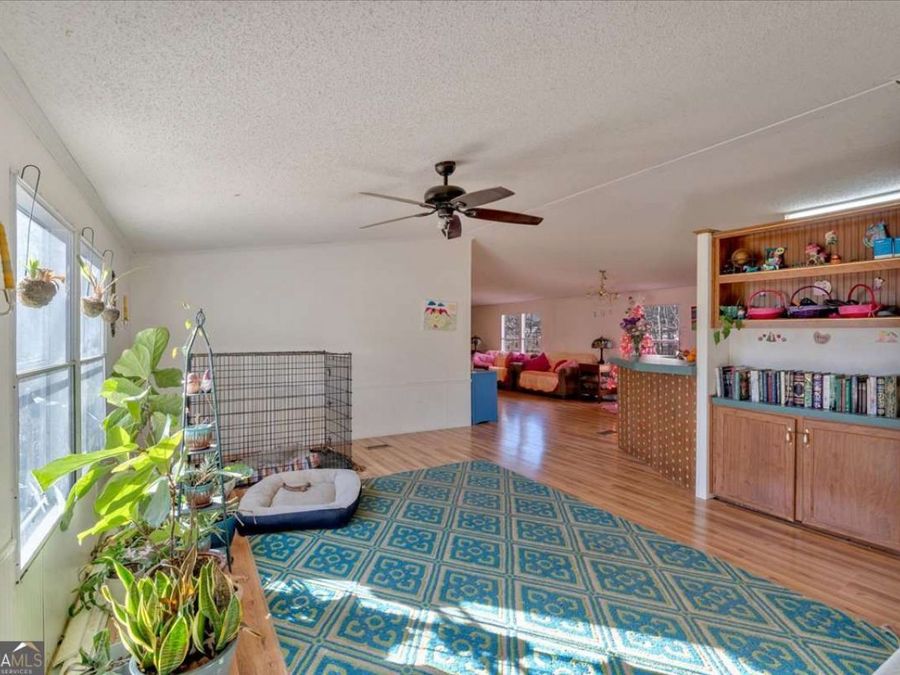 Property Image 64