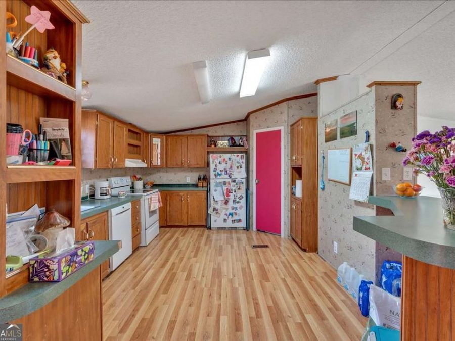 Property Image 65