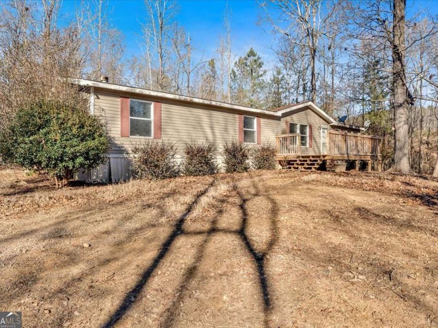 Property Image 66