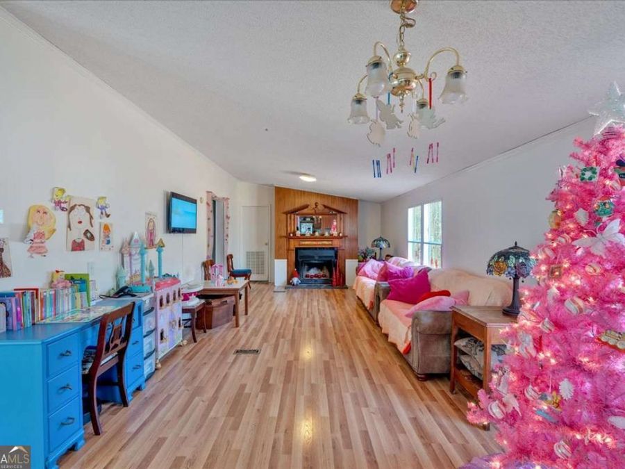 Property Image 67
