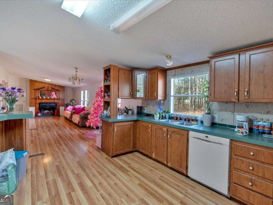 Property Image 68