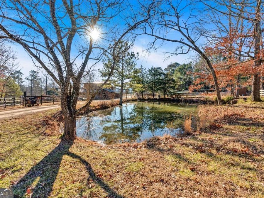 Property Image 70