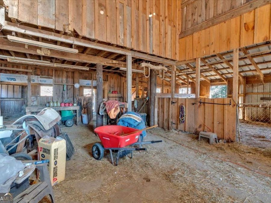 Property Image 77