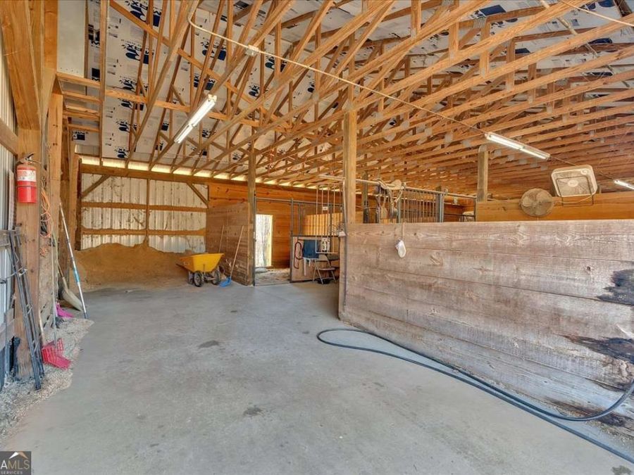 Property Image 80