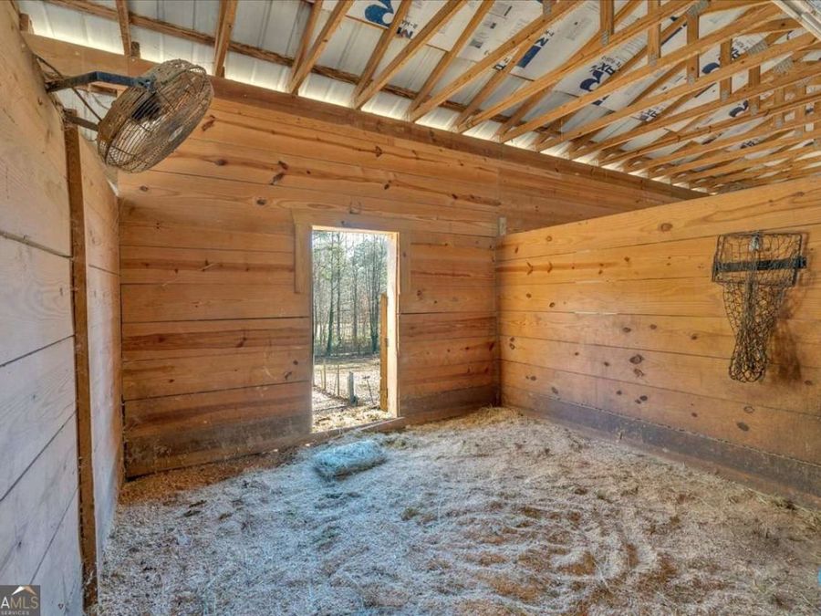 Property Image 82