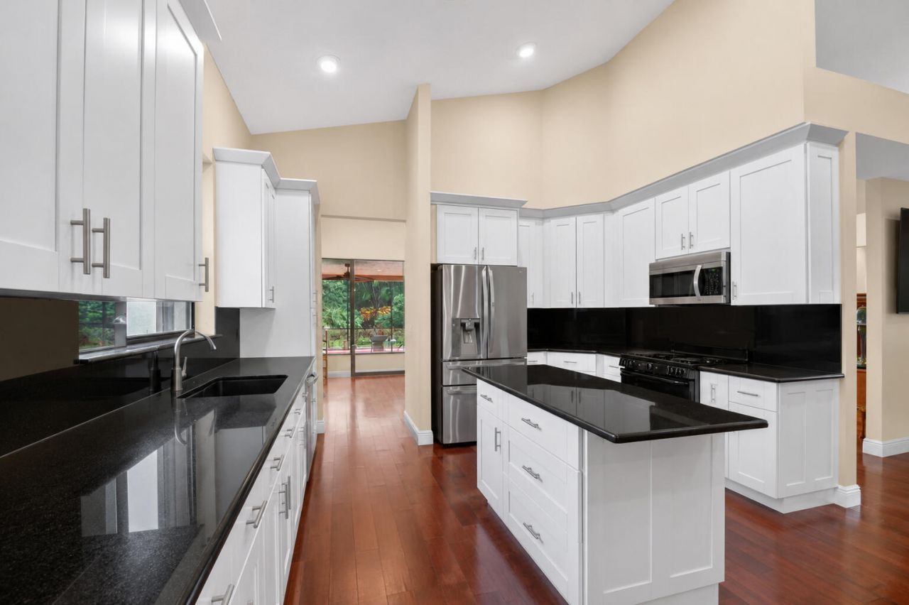 10091 Dover Carriage Lane, Lake Worth, FL 33449 Photo
