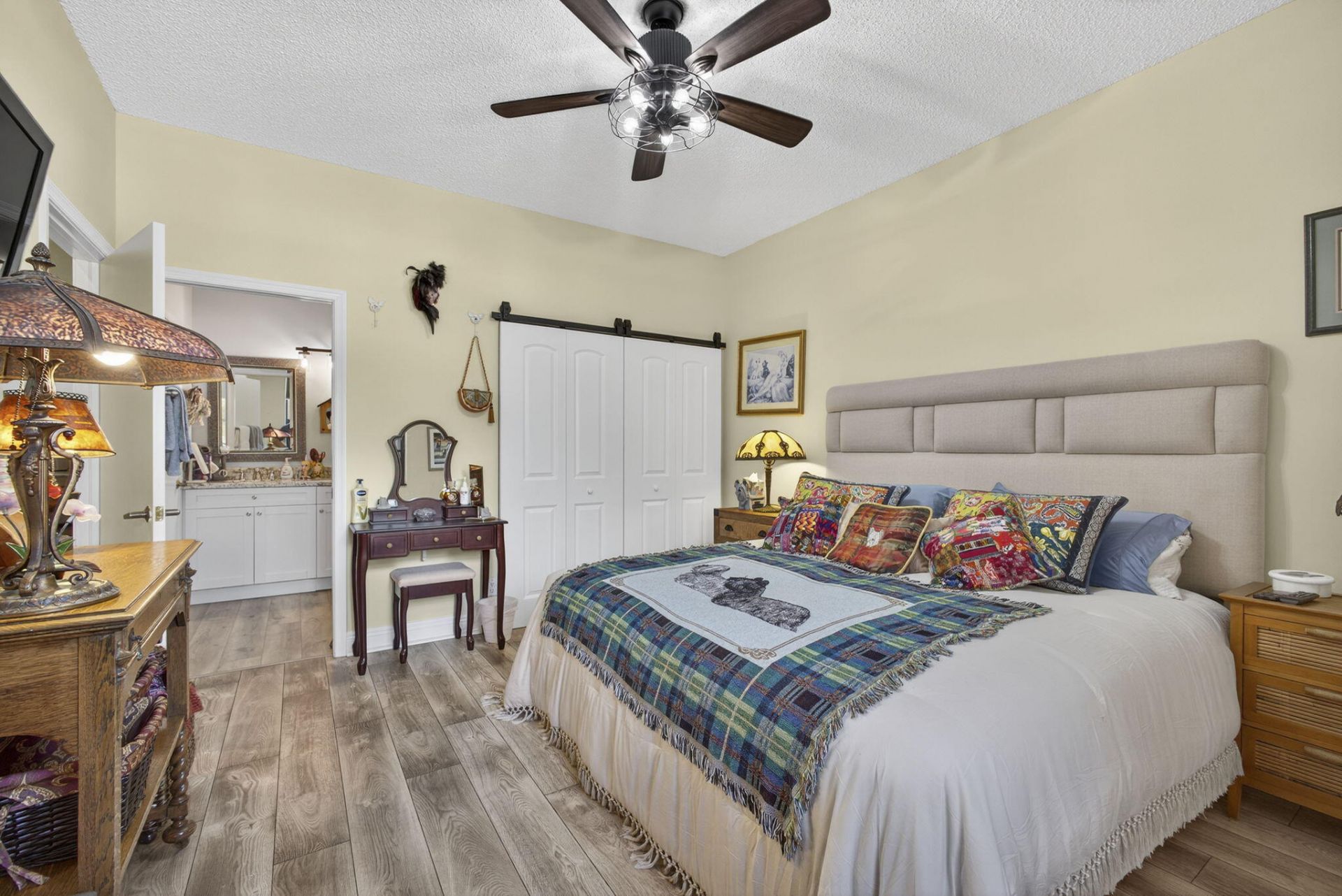 10091 Dover Carriage Lane, Lake Worth, FL 33449 Photo