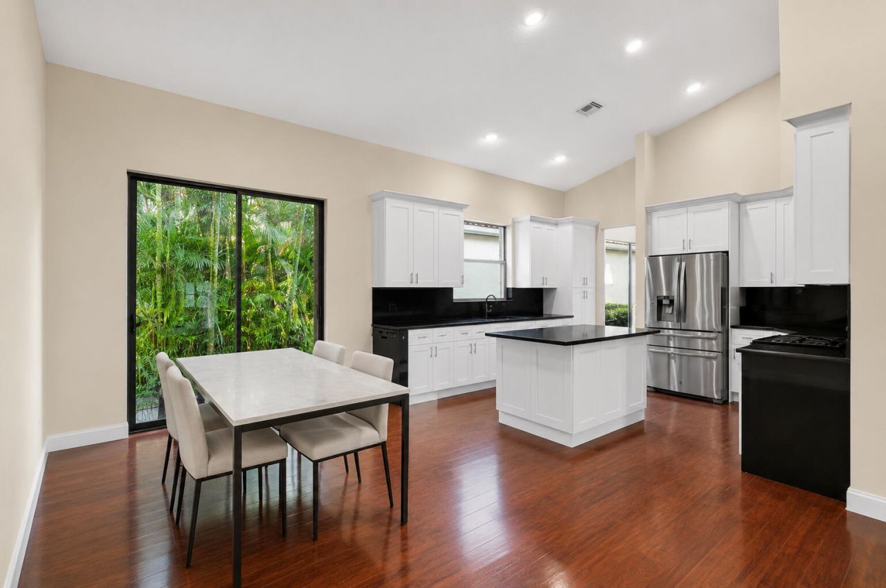 10091 Dover Carriage Lane, Lake Worth, FL 33449 Photo