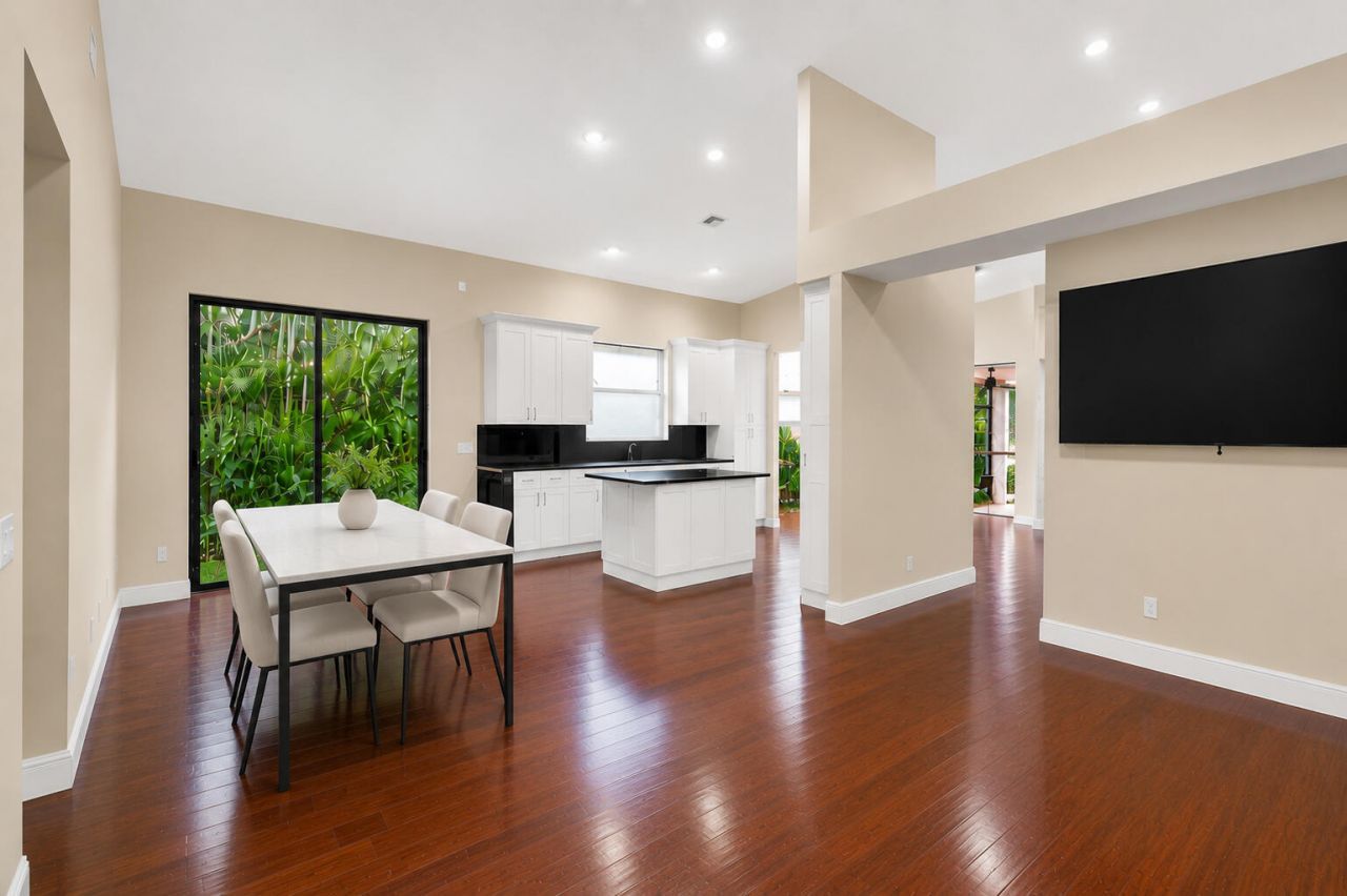 10091 Dover Carriage Lane, Lake Worth, FL 33449 Photo