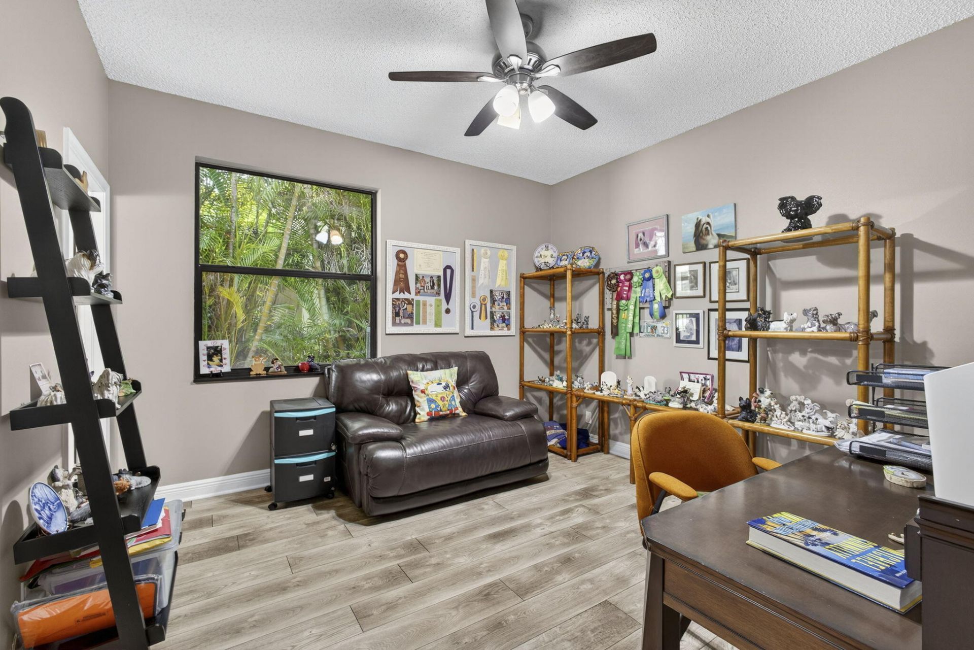 10091 Dover Carriage Lane, Lake Worth, FL 33449 Photo