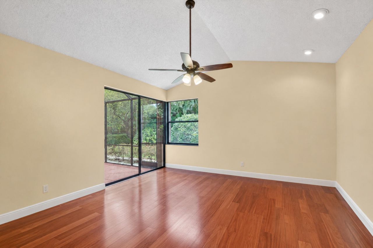 10091 Dover Carriage Lane, Lake Worth, FL 33449 Photo