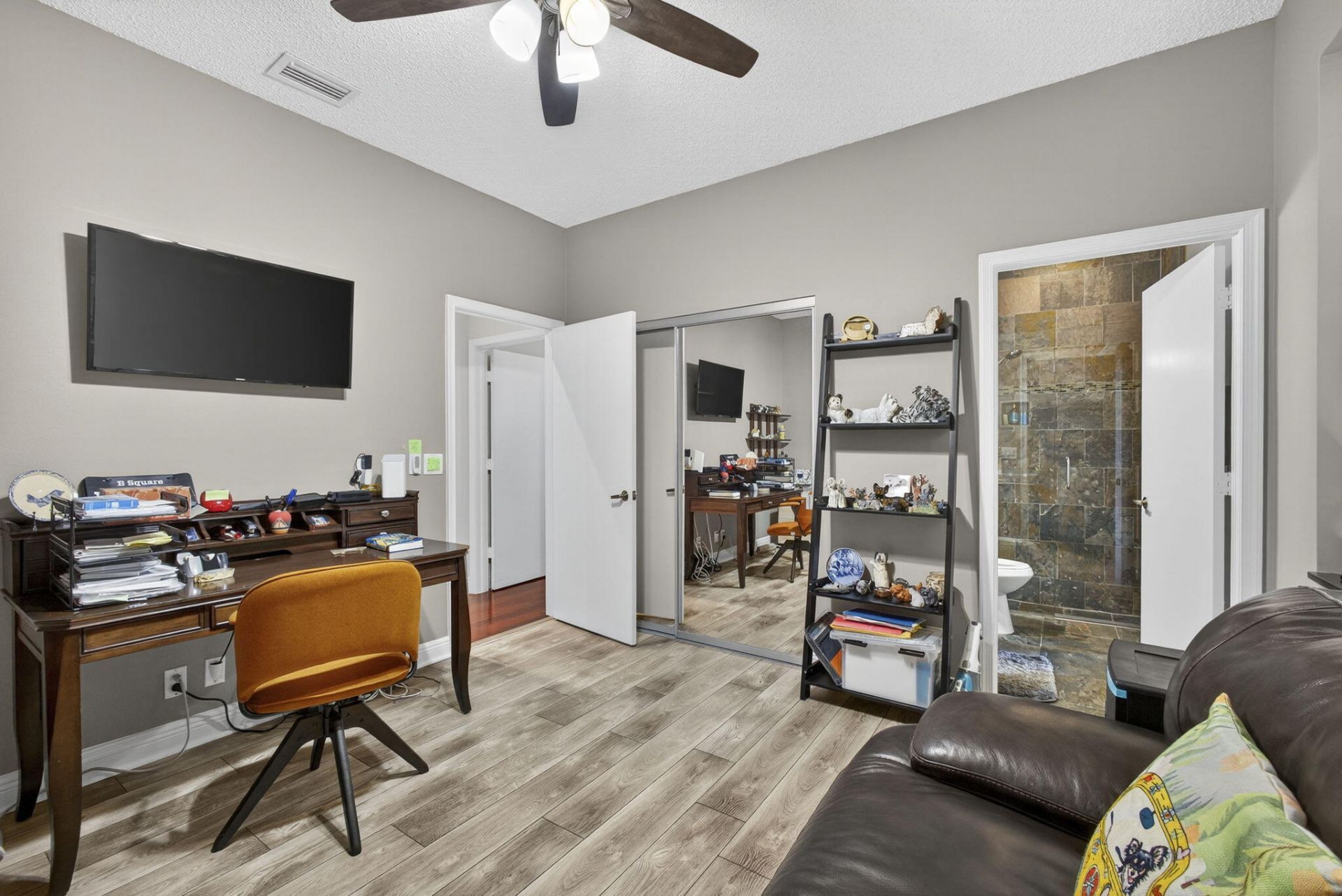 10091 Dover Carriage Lane, Lake Worth, FL 33449 Photo