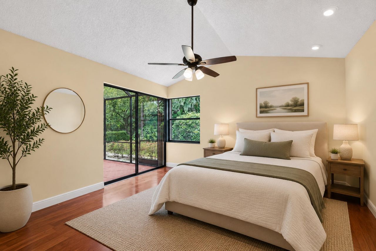 10091 Dover Carriage Lane, Lake Worth, FL 33449 Photo