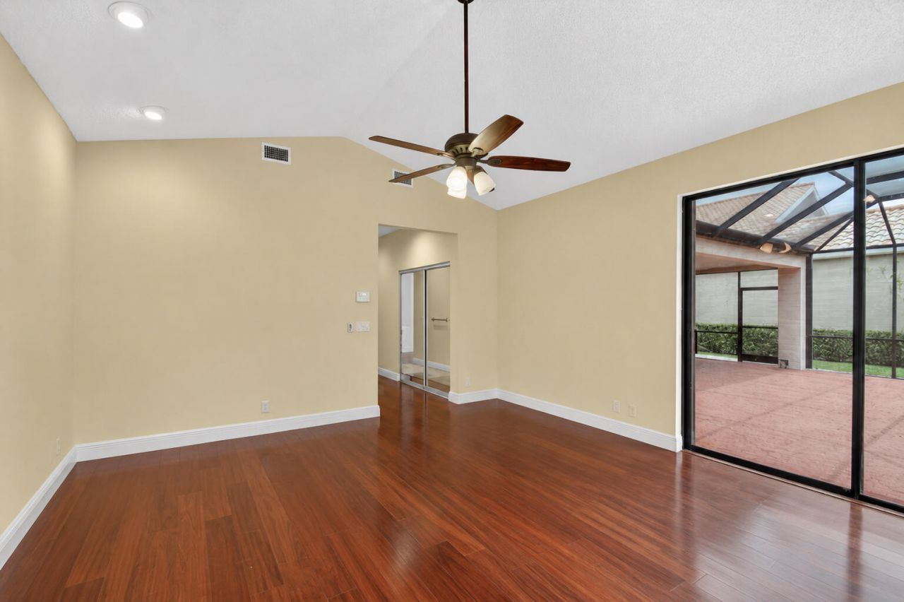 10091 Dover Carriage Lane, Lake Worth, FL 33449 Photo