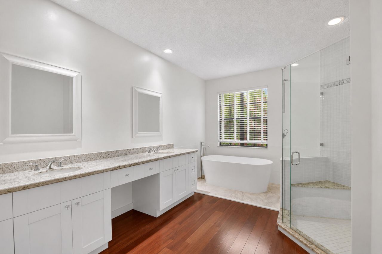 10091 Dover Carriage Lane, Lake Worth, FL 33449 Photo