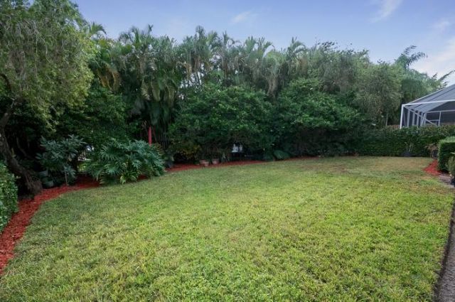 10091 Dover Carriage Lane, Lake Worth, FL 33449 Photo