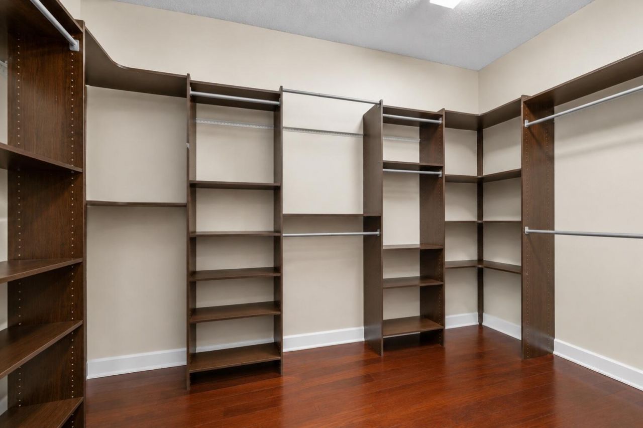 10091 Dover Carriage Lane, Lake Worth, FL 33449 Photo