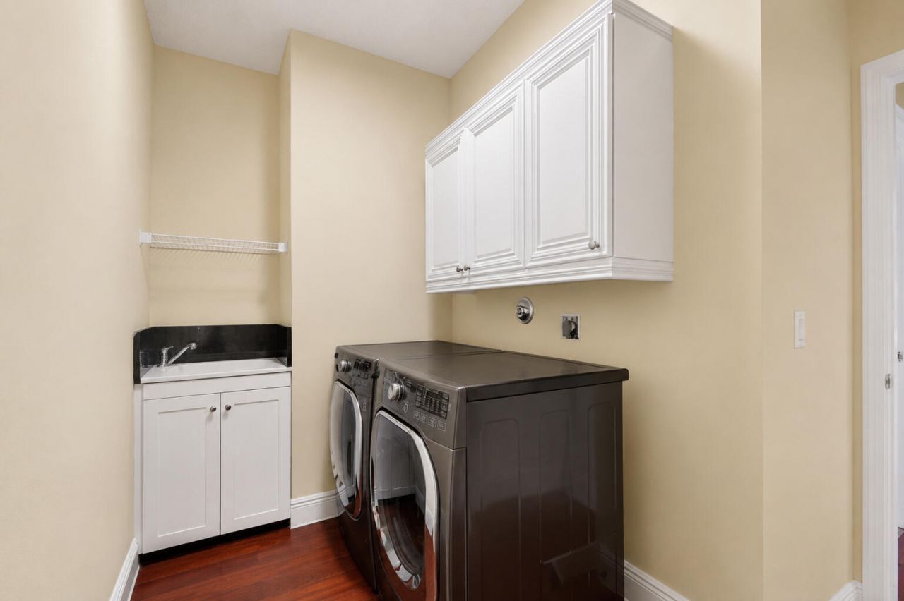 10091 Dover Carriage Lane, Lake Worth, FL 33449 Photo