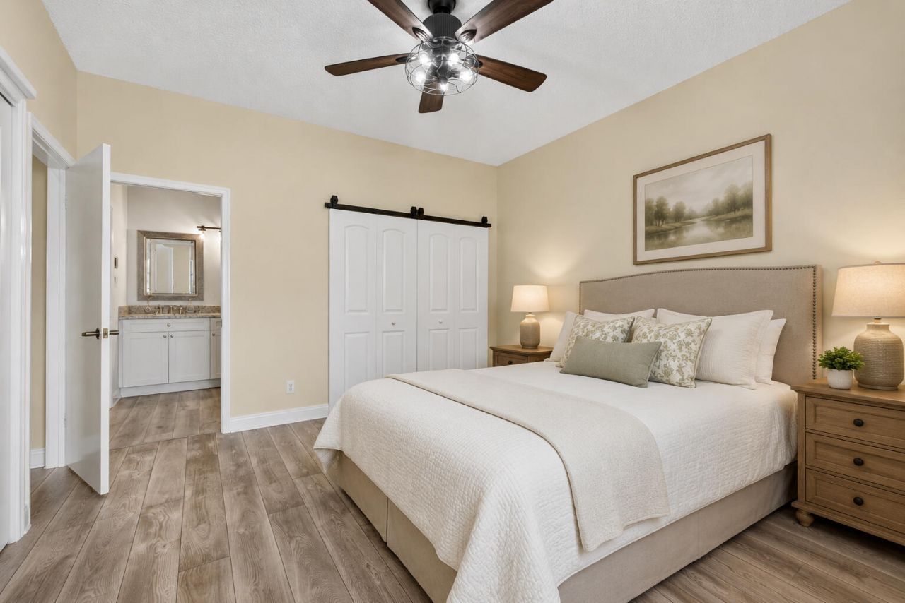 10091 Dover Carriage Lane, Lake Worth, FL 33449 Photo