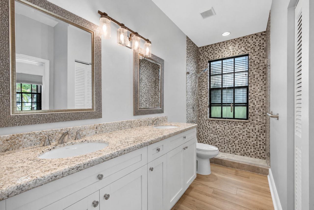 10091 Dover Carriage Lane, Lake Worth, FL 33449 Photo