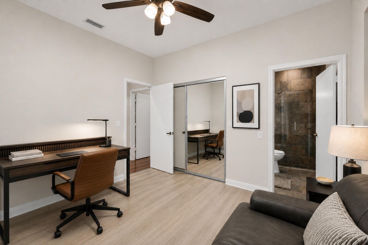10091 Dover Carriage Lane, Lake Worth, FL 33449 Photo