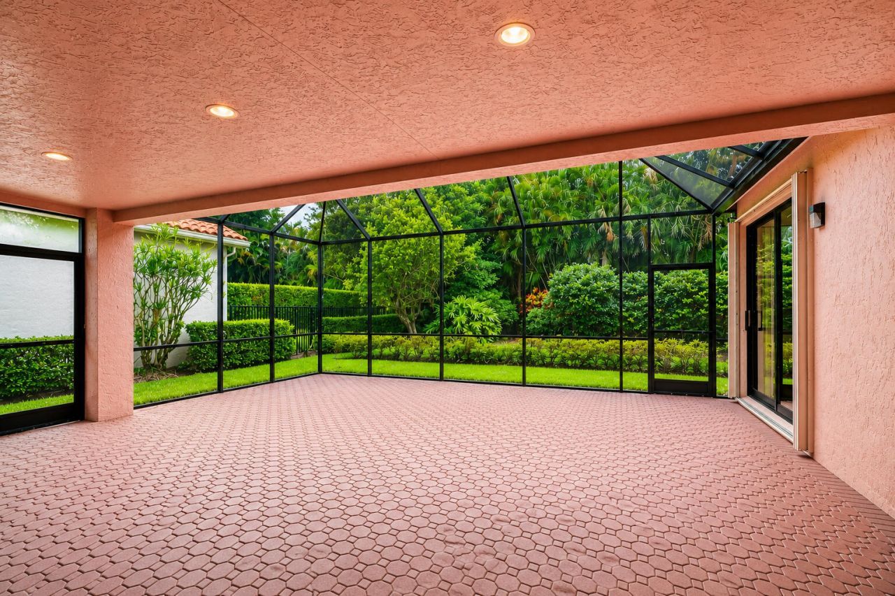 10091 Dover Carriage Lane, Lake Worth, FL 33449 Photo