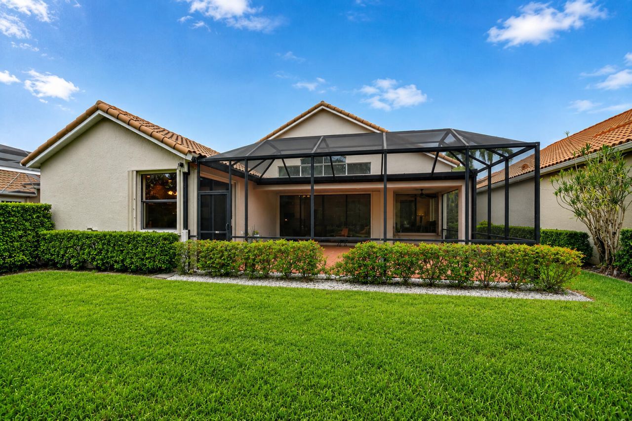 10091 Dover Carriage Lane, Lake Worth, FL 33449 Photo