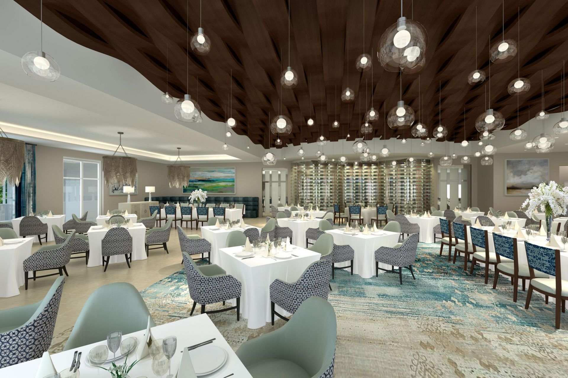 10091 Dover Carriage Lane, Lake Worth, FL 33449 Photo