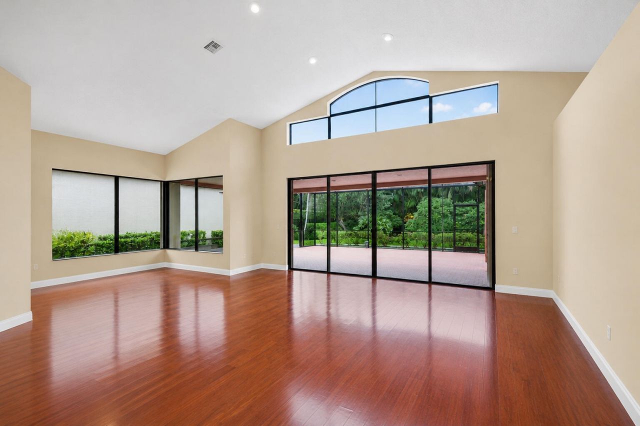 10091 Dover Carriage Lane, Lake Worth, FL 33449 Photo