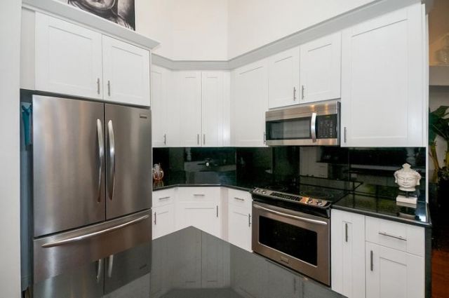 10091 Dover Carriage Lane, Lake Worth, FL 33449 Photo