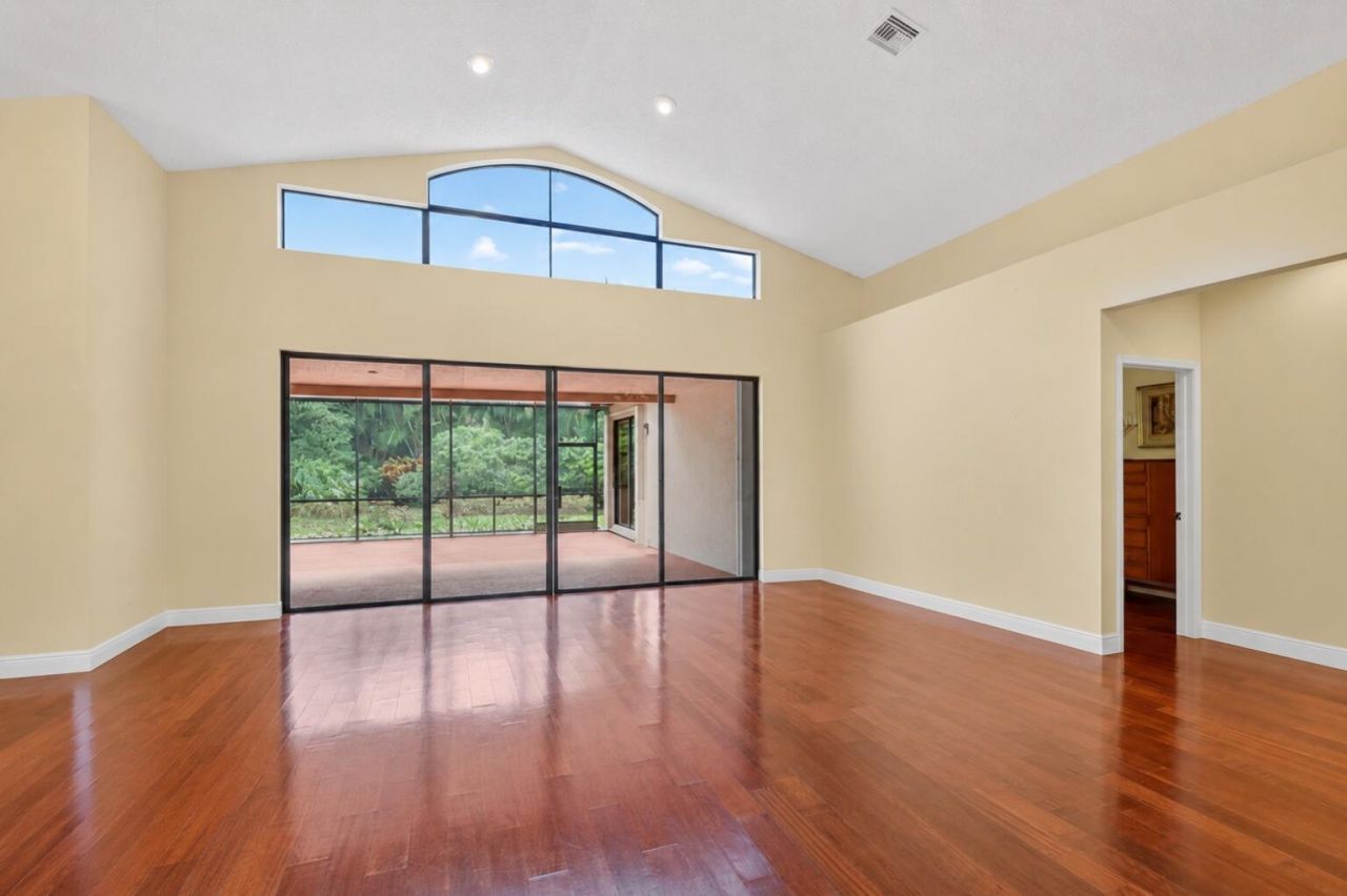 10091 Dover Carriage Lane, Lake Worth, FL 33449 Photo