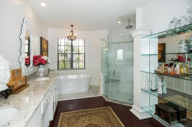 10091 Dover Carriage Lane, Lake Worth, FL 33449 Photo