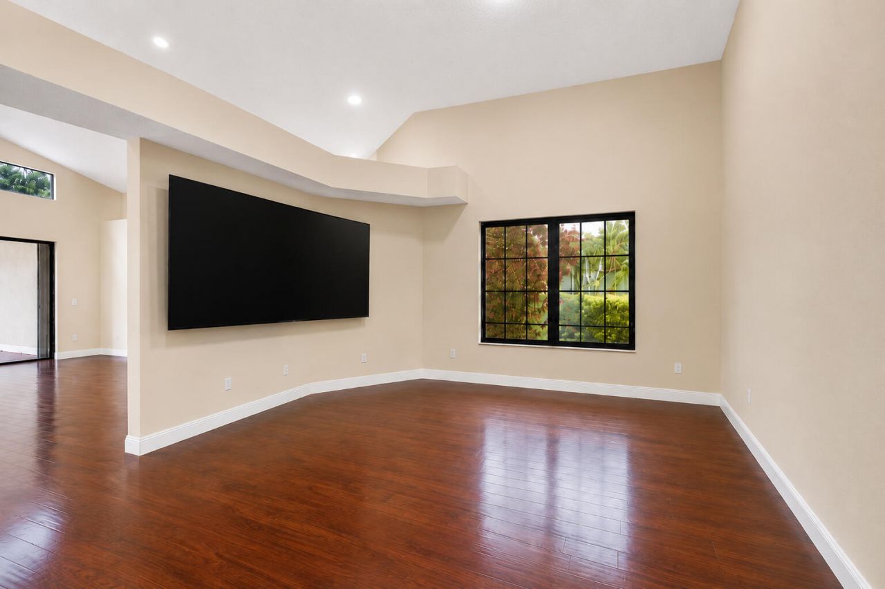 10091 Dover Carriage Lane, Lake Worth, FL 33449 Photo