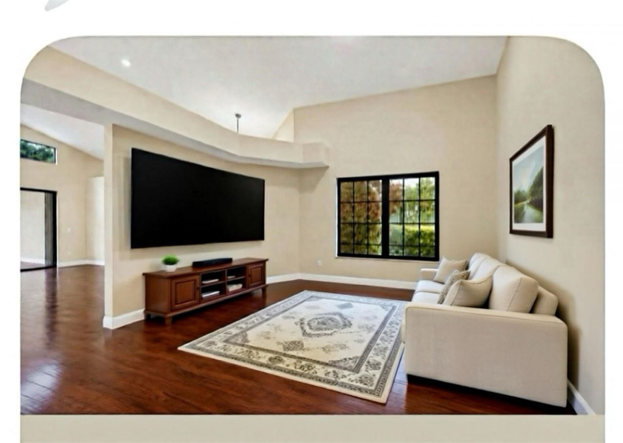 10091 Dover Carriage Lane, Lake Worth, FL 33449 Photo
