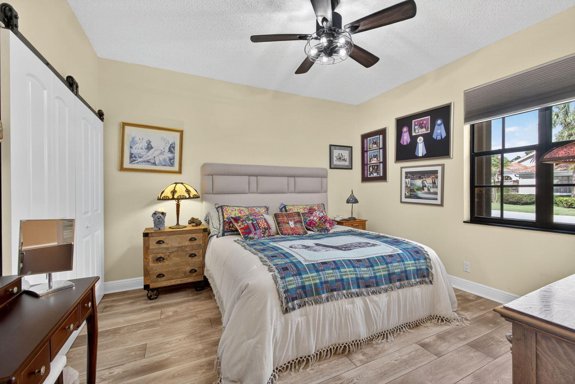 10091 Dover Carriage Lane, Lake Worth, FL 33449 Photo