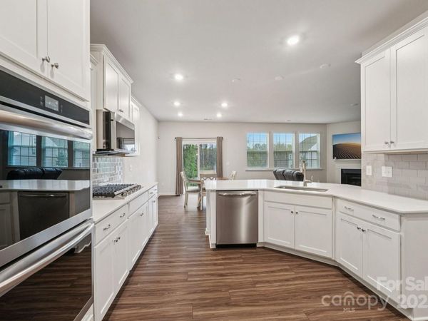 299 Hamptons Cove Road, Troutman, NC 28166