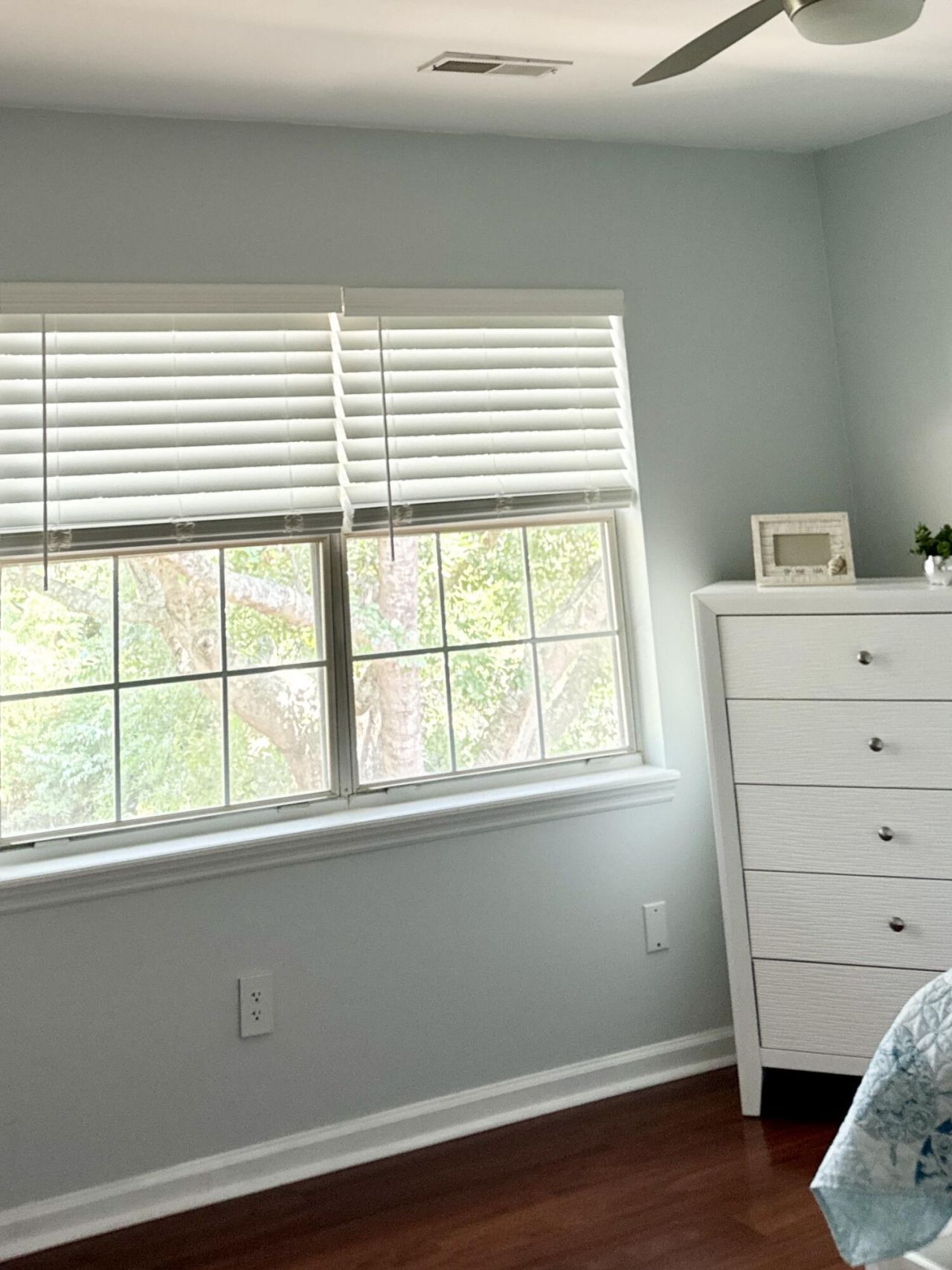 1901 Oak Tree Lane Photo 25