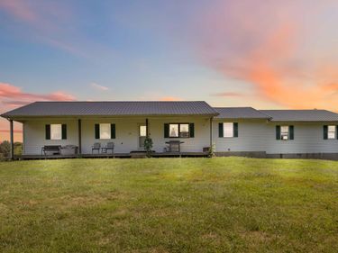 120 John Cash Road, Crab Orchard, KY 40419