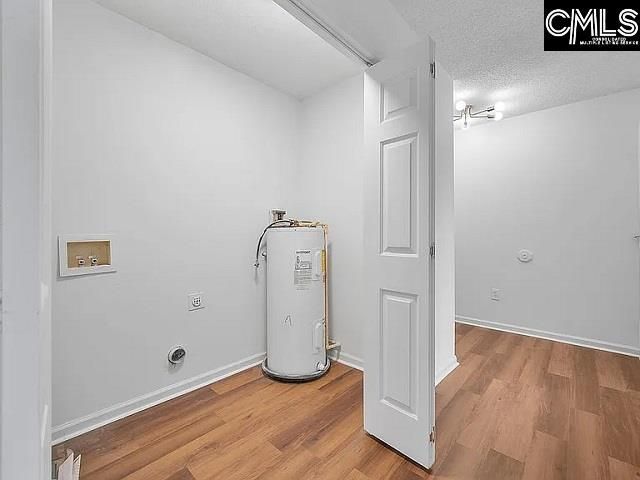 208 Smyrna Rd. Photo 10