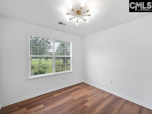 208 Smyrna Rd. Photo 14