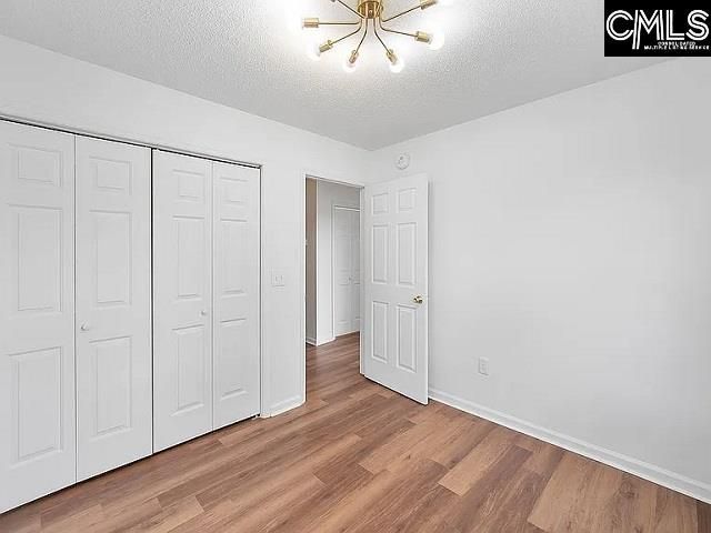 208 Smyrna Rd. Photo 15