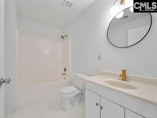 208 Smyrna Rd. Photo 16