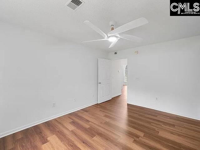 208 Smyrna Rd. Photo 17