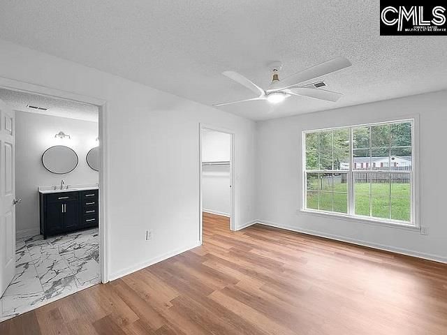 208 Smyrna Rd. Photo 18