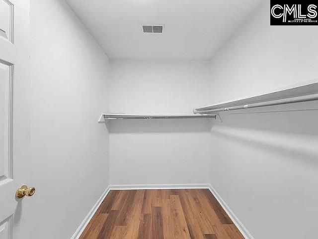 208 Smyrna Rd. Photo 19