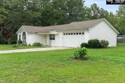 208 Smyrna Rd. photo 4