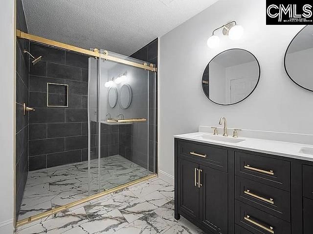 208 Smyrna Rd. Photo 20